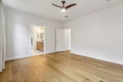 12604 Tierra Grande Trail, Austin, TX 78732 - Photo 17