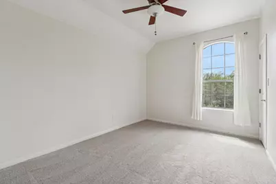 12604 Tierra Grande Trail, Austin, TX 78732 - Photo 69