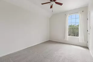 12604 Tierra Grande Trail, Austin, TX 78732 - Photo 69