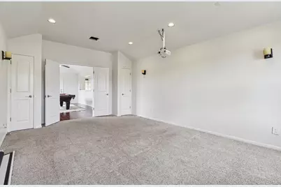 12604 Tierra Grande Trail, Austin, TX 78732 - Photo 27