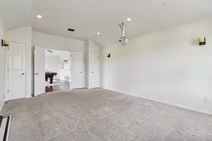 12604 Tierra Grande Trail, Austin, TX 78732 - Photo 27