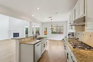 12604 Tierra Grande Trail, Austin, TX 78732 - Photo 51