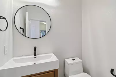 12604 Tierra Grande Trail, Austin, TX 78732 - Photo 55