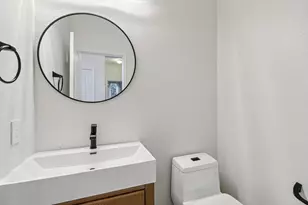 12604 Tierra Grande Trail, Austin, TX 78732 - Photo 55