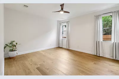 12604 Tierra Grande Trail, Austin, TX 78732 - Photo 15