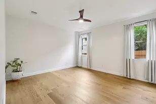 12604 Tierra Grande Trail, Austin, TX 78732 - Photo 15