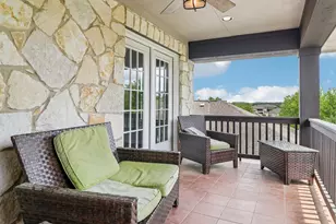 12604 Tierra Grande Trail, Austin, TX 78732 - Photo 21