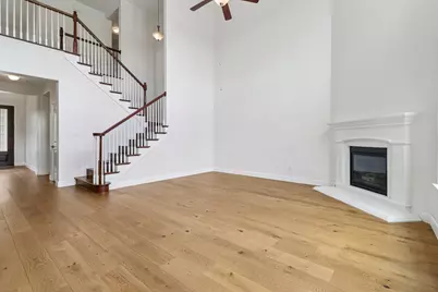 12604 Tierra Grande Trail, Austin, TX 78732 - Photo 47