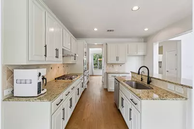 12604 Tierra Grande Trail, Austin, TX 78732 - Photo 7