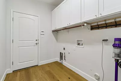 12604 Tierra Grande Trail, Austin, TX 78732 - Photo 33