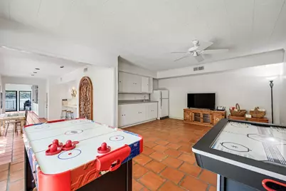 18703 Lakeland Drive, Lago Vista, TX 78645 - Photo 23