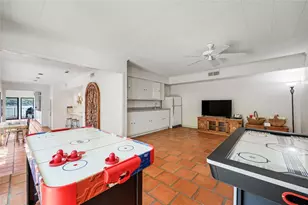 18703 Lakeland Dr, Lago Vista, TX 78645 - Photo 23