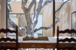 18703 Lakeland Dr, Lago Vista, TX 78645 - Photo 19