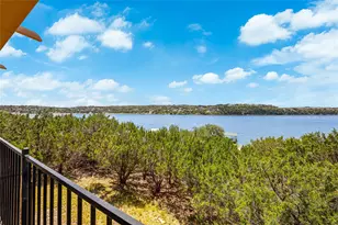18703 Lakeland Dr, Point Venture, TX 78645 - Photo 37