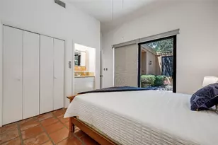 18703 Lakeland Dr, Lago Vista, TX 78645 - Photo 27