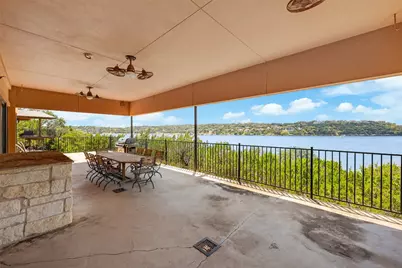 18703 Lakeland Drive, Lago Vista, TX 78645 - Photo 35