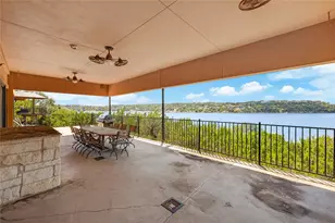 18703 Lakeland Dr, Lago Vista, TX 78645 - Photo 35