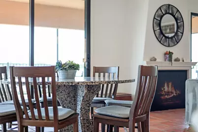 18703 Lakeland Drive, Lago Vista, TX 78645 - Photo 17