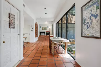 18703 Lakeland Drive, Lago Vista, TX 78645 - Photo 21