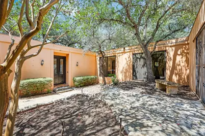 18703 Lakeland Drive, Lago Vista, TX 78645 - Photo 5