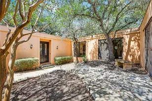 18703 Lakeland Dr, Lago Vista, TX 78645 - Photo 5