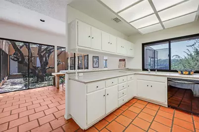 18703 Lakeland Drive, Lago Vista, TX 78645 - Photo 15