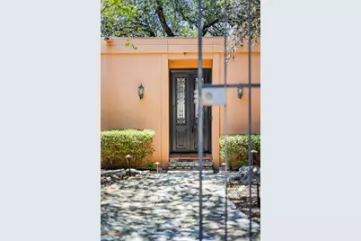 18703 Lakeland Drive, Lago Vista, TX 78645 - Photo 3