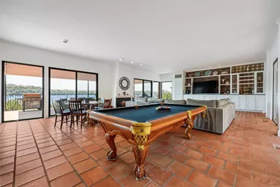 18703 Lakeland Drive, Lago Vista, TX 78645 - Photo 13