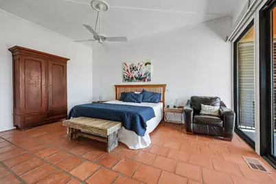 18703 Lakeland Drive, Lago Vista, TX 78645 - Photo 29