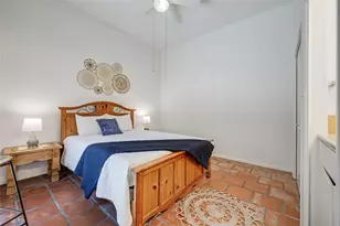 18703 Lakeland Dr, Point Venture, TX 78645 - Photo 25