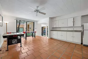 18703 Lakeland Dr, Point Venture, TX 78645 - Photo 21