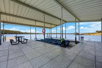 18703 Lakeland Drive, Lago Vista, TX 78645 - Photo 37