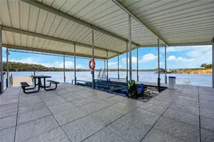 18703 Lakeland Dr, Lago Vista, TX 78645 - Photo 37