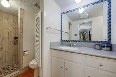 18703 Lakeland Drive, Lago Vista, TX 78645 - Photo 31