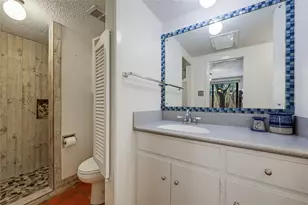 18703 Lakeland Dr, Lago Vista, TX 78645 - Photo 31