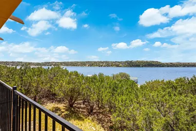 18703 Lakeland Drive, Lago Vista, TX 78645 - Photo 39