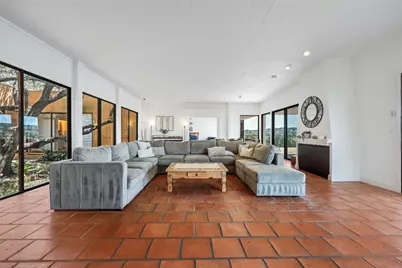 18703 Lakeland Drive, Lago Vista, TX 78645 - Photo 9