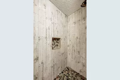 18703 Lakeland Drive, Lago Vista, TX 78645 - Photo 33