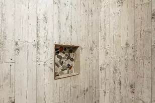 18703 Lakeland Dr, Lago Vista, TX 78645 - Photo 33