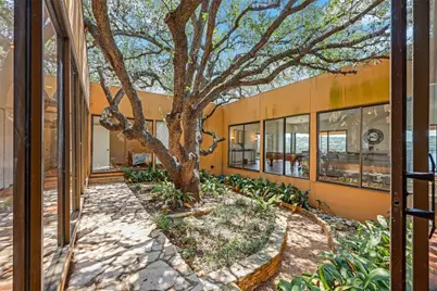 18703 Lakeland Drive, Lago Vista, TX 78645 - Photo 7