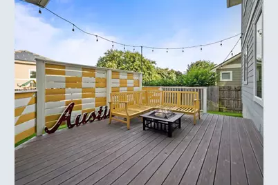 12009 Natures Bend, Austin, TX 78753 - Photo 25