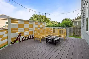 12009 Natures Bend, Austin, TX 78753 - Photo 25