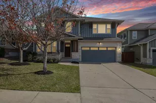 12009 Natures Bend, Austin, TX 78753 - Photo 29