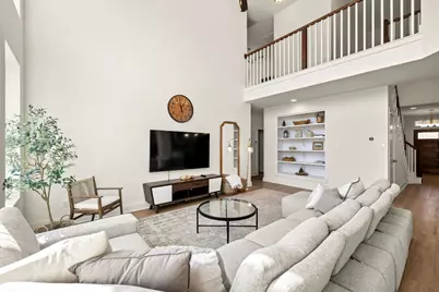 12009 Natures Bend, Austin, TX 78753 - Photo 3