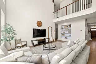 12009 Natures Bend, Austin, TX 78753 - Photo 3