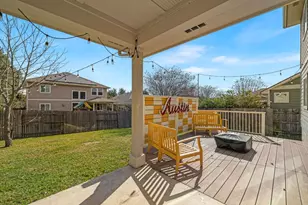 12009 Natures Bend, Austin, TX 78753 - Photo 27