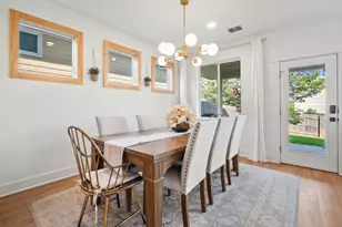 12009 Natures Bend, Austin, TX 78753 - Photo 9