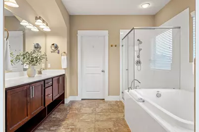 12009 Natures Bend, Austin, TX 78753 - Photo 15