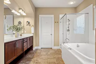 12009 Natures Bend, Austin, TX 78753 - Photo 15