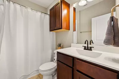 12009 Natures Bend, Austin, TX 78753 - Photo 11